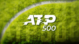 ATP Tour 500 (2025)