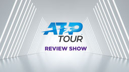ATP Tour Review Show (2025)