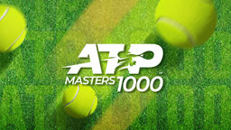 ATP Tour 1000 (2025)