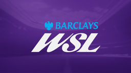 Women's Super League 2025/26