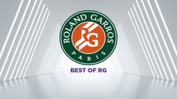 Best of RG (2026)