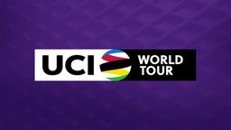 (D) UCI World Tour (2026)