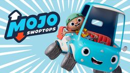 Mojo Swoptops S1 Ep15