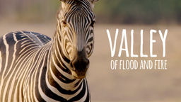 Valley of Flood and Fire S1 Ep01