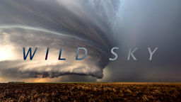 Wild Sky S1 Ep02