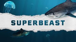 Superbeast S1 Ep05