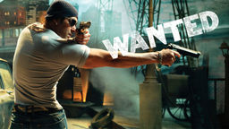 Wanted