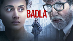 Badla