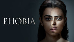 Phobia