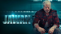 Jawan