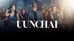 Uunchai