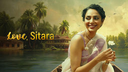 Love, Sitara