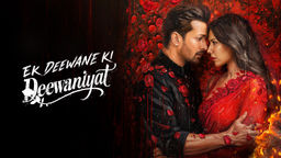 Ek Deewane Ki Deewaniyat