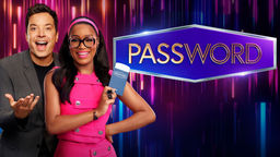 Password US S2 Ep10