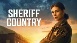 Sheriff Country S1 Ep05