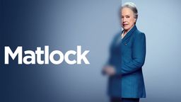 Matlock S2 Ep05