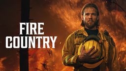 Fire Country S4 Ep05