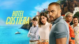 Hotel Costiera Ep01