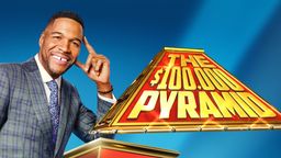 The $100,000 Pyramid S8 Ep04