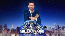 Who Wants to Be a Millionaire S4 Ep02