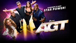 America's Got Talent S21 Ep08