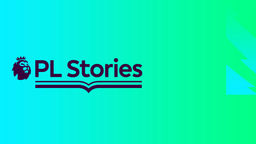 PL Stories: Ep03: PL Goalscorers Ep03