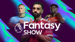 Fantasy Show