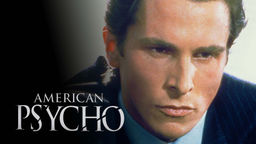 American Psycho