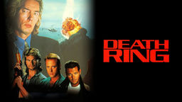 Death Ring