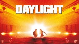 Daylight