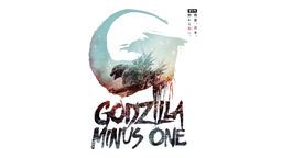 Godzilla Minus One