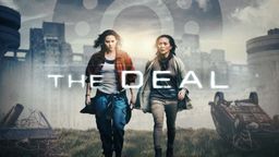 The Deal