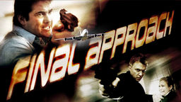 Final Approach Part 2