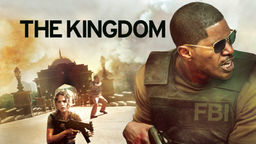 The Kingdom