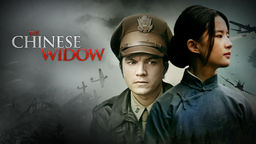 The Chinese Widow