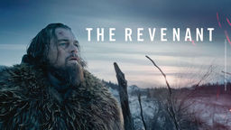 The Revenant
