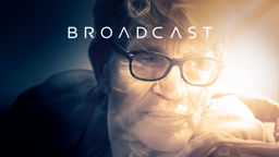Broadcast