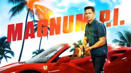 Magnum PI ('18) S2 Ep06