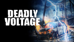 Deadly Voltage