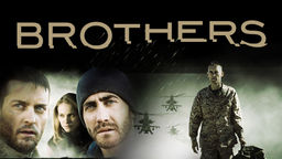 Brothers