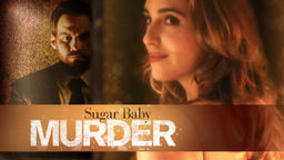 Sugar Baby Murder