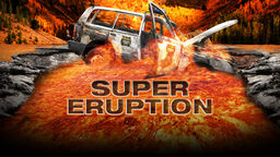 Super Eruption