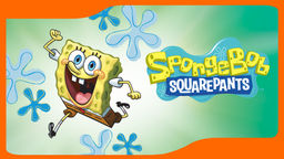 SpongeBob SquarePants S10 Ep207