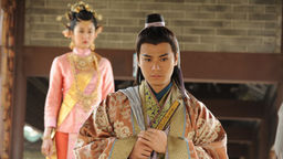 Lady Sour Ep17