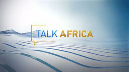 Talk Africa Ep149