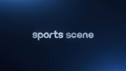 Sports Scene Ep407