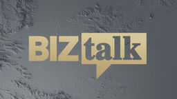 Biz Talk Ep149