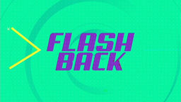 Flash Back