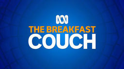 The Breakfast Couch