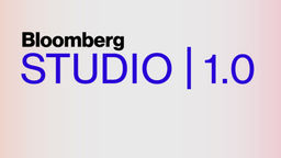 Bloomberg Studio 1.0